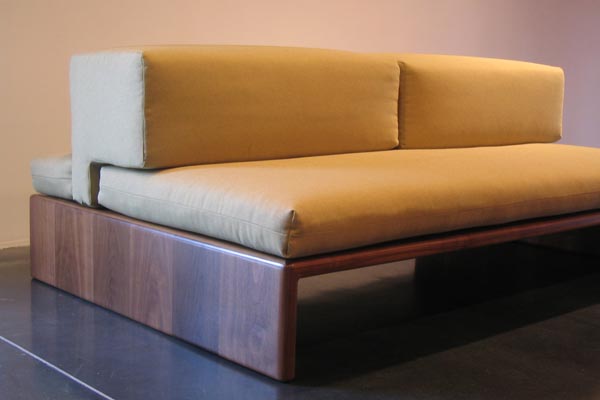 daybed-2